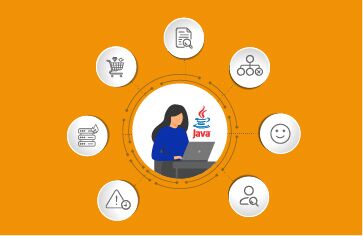 7 Java Exception Monitoring Blind Spots That SREs Must Eliminate