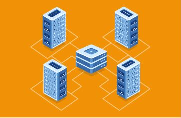 Fabric Interconnect: Connecting Servers with UCS Hardware