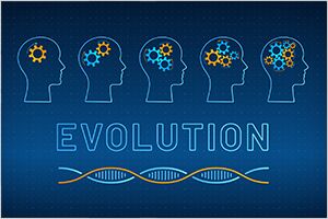 Application Performance Monitoring has evolved a great deal over the years.