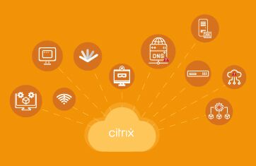 Troubleshooting 10 Common Citrix Cloud Issues
