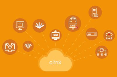 Troubleshooting 10 Common Citrix Cloud Issues