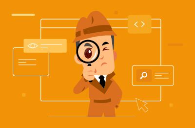 7 Myths of Citrix Performance Monitoring