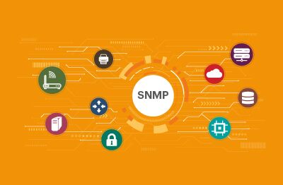 Understanding SNMP Monitoring Basics
