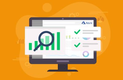 Monitor Azure Active Directory Audit Logs