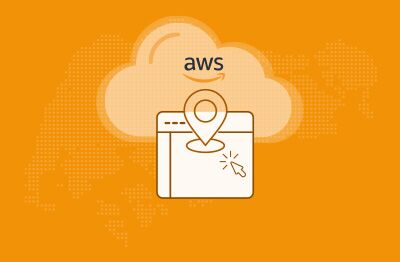 Hybrid Cloud Strategies – AWS Launches Dedicated Local Zones with Singapore Government as First Customer