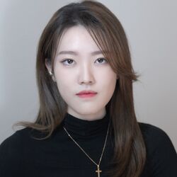 Yeonghyun Lee
