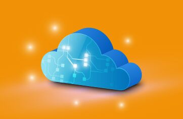Cloud migration vs modernization – What’s the difference?