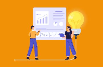 Protect Your Organization with the Ideal Business Continuity Strategy