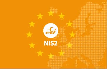 What is NIS2 Compliance? And How to Use Proactive Monitoring to Automate Compliance