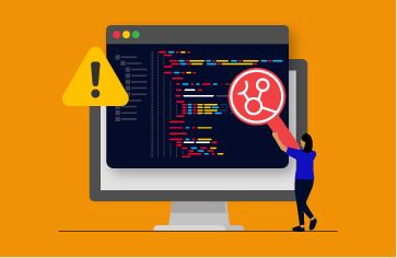 What is Amazon Inspector? Monitoring and Alerting with Amazon Inspector