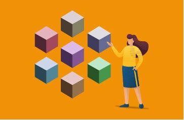 What are Microservices? A Path to Scalability and Agility