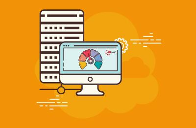 How to Tune a JBoss Application Server for High Performance