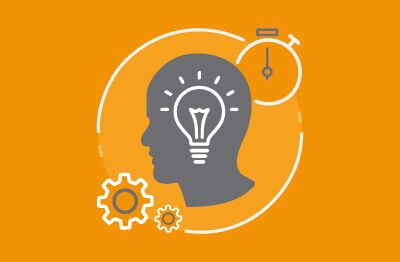 Understanding Proactive Monitoring: Definitions and Strategies