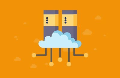 What is an MSP (Managed Service Provider) and What Do They Do?