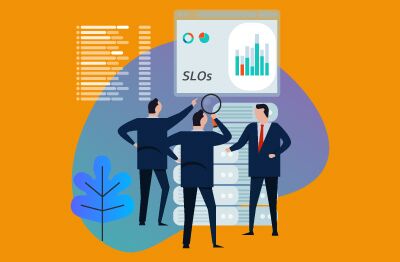 How to Use Service Level Objectives (SLOs) in Your IT Monitoring