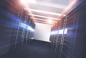 Monitoring Multi-Hypervisor Environments