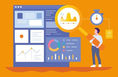 End-to-End Application Monitoring Helps Troubleshoot Application Slowness