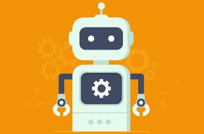 Synthetic Monitoring of Microsoft Azure DaaS