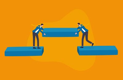 How APM Solutions Enhance JMeter Load Testing Visibility – Bridging the Gap!