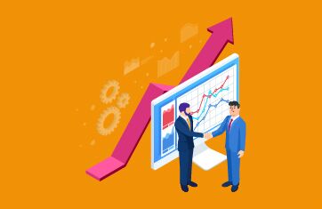 eG Innovations’ Korean Partner Business Planning Updates – Financial Year 2025