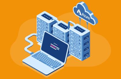 3 Azure SQL Deployment Options You Need To Know