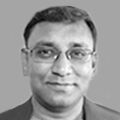 Nanda Kumar