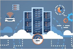 Cloud Computing Monitoring and Management Tools
