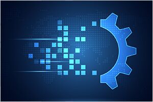 Migration and upgrade strategies for applications