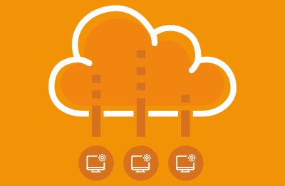 What is Microsoft Azure Virtual Desktop (AVD)