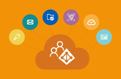 What is Azure Active Directory (Azure AD)?