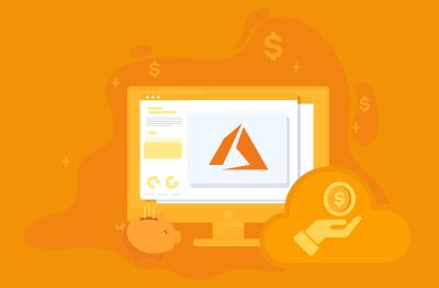 How to save on Azure Monitor and Log Analytics Costs