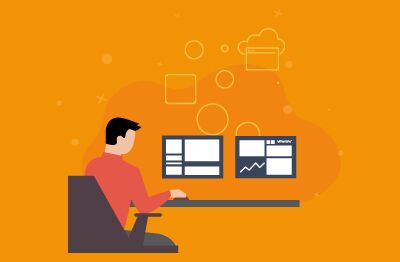 Top Omnissa Horizon Problems and VDI Monitoring for Administrators