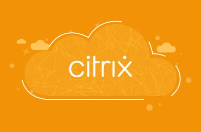 Citrix Cloud Deployment Options