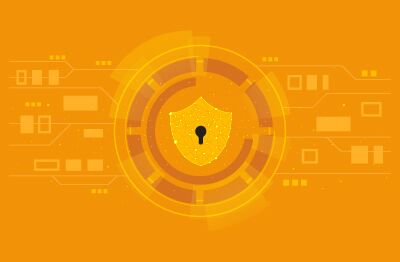 Secure Monitoring – Open TCP Ports are a Security Risk