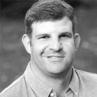 Michael Goldberg