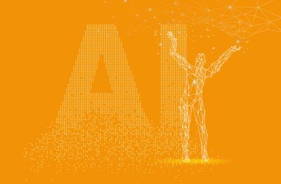What is Shadow IT? Will AI make this more challenging?