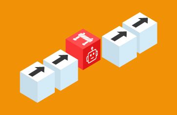 Challenges in AIOps and how to sail through them