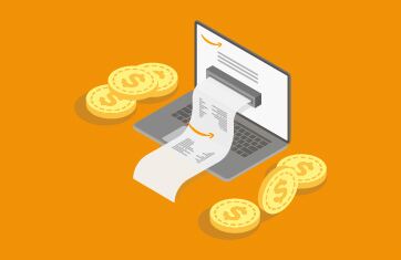 Monitoring AWS billing costs with AWS tags