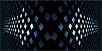 eG-Enterprise-full-stack-APM