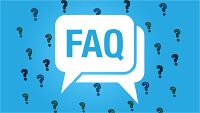 Citrix Migration FAQ