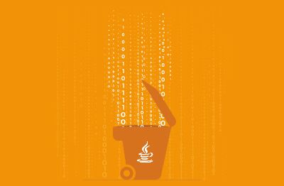A Comprehensive Guide to Garbage Collection in Java