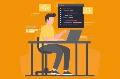Understanding Threads in Java: A Complete Guide