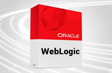 Monitoring Oracle WebLogic Application Servers: Key Metrics