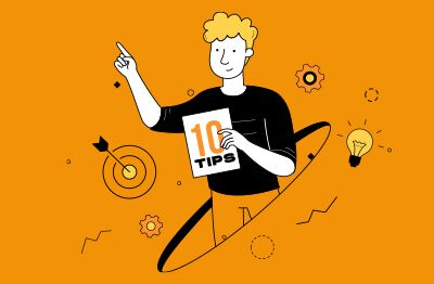 10 Tips for Apache Tomcat performance tuning
