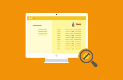 Java Monitoring Strategies and Tools