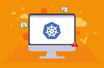Five Best Practices for Kubernetes Monitoring and Alerting