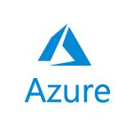 Azure automation