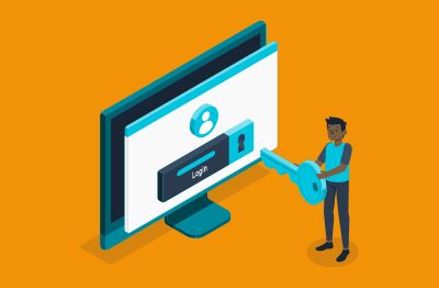 What is Windows Event Log?
