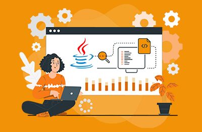 Java Application Monitoring – How IT Ops can Diagnose Memory Leaks at Scale