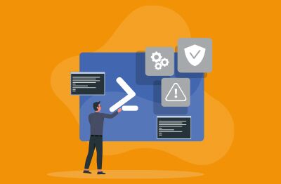 Detecting PowerShell Exploitation